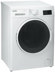 Стиральная машина Gorenje WD 73121
