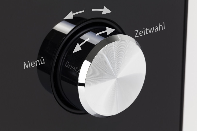 Микроволновая печь Caso BMG 30