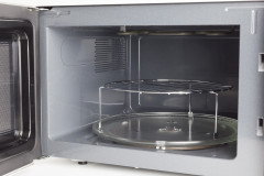 Микроволновая печь Caso BMG 30