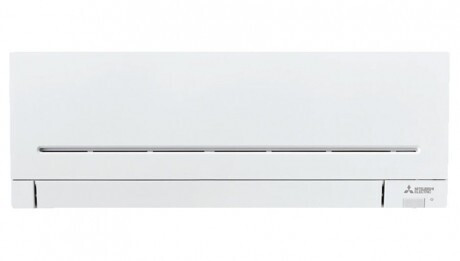 Внутренний блок Mitsubishi Electric MSZ-AP25VGK