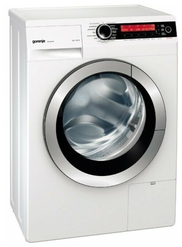 Стиральная машина Gorenje W 78Z43T