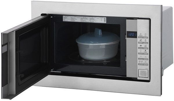 Встраиваемая микроволновая печь Samsung FW87SUT