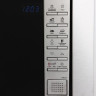 Встраиваемая микроволновая печь Samsung FW87SUT