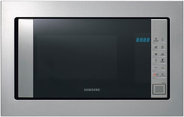 Встраиваемая микроволновая печь Samsung FW87SUT