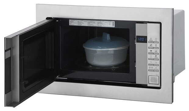 Встраиваемая микроволновая печь Samsung FW87SUT