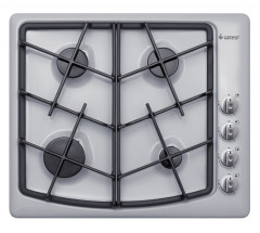 Газовая варочная панель Gefest СГ СН 1211 К6
