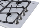 Газовая варочная панель Gefest СГ СН 1211 К6