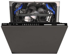 Посудомоечная машина Candy CDIN 3D632PB 07