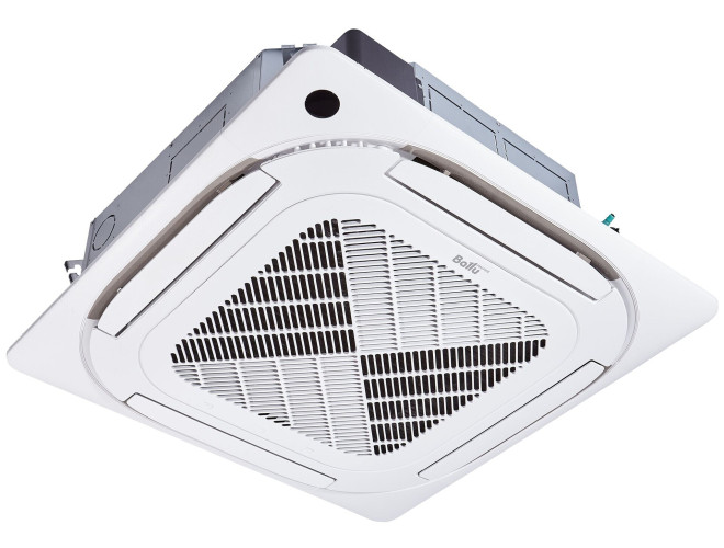 Внутренний блок Ballu BLC_M_C/in-24HN1_22Y