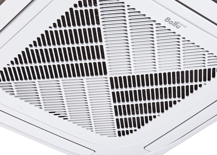 Внутренний блок Ballu BLC_M_C/in-24HN1_22Y