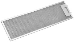 Встраиваемая вытяжка Hyundai HBH 6232 IX