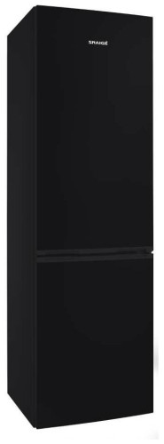 Холодильник Snaige RF58SM S5JJ2F
