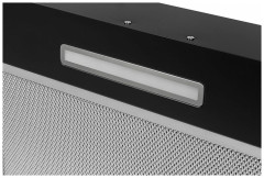 Встраиваемая вытяжка Grand Fleet 60 черный