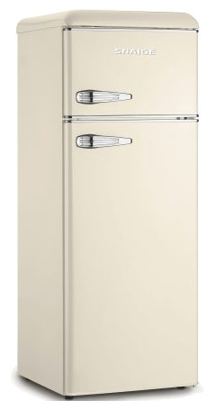 Холодильник Snaige FR27SM PRC30F3