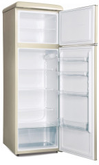 Холодильник Snaige FR27SM PRC30F3