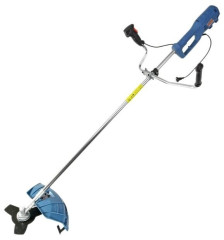 Триммер электрический Электроприбор ЭТ-1800В ЦВ