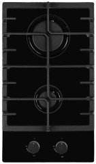 Газовая варочная панель Lex GVG 321 BL