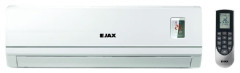Настенная сплит-система Jax ACK-18HE