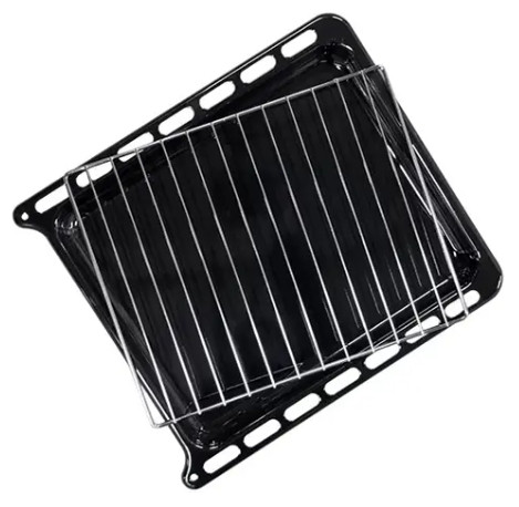 Электрическая плита DE LUXE 506004 14ES 002