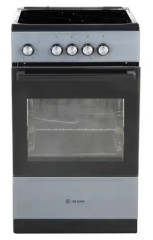 Электрическая плита DE LUXE 506004 14ES 002