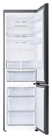 Холодильник Samsung RB38A6B6F39