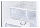 Холодильник Samsung RB38A6B6F39