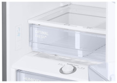 Холодильник Samsung RB38A6B6F39