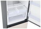 Холодильник Samsung RB38A6B6F39
