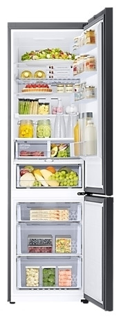 Холодильник Samsung RB38A6B6F39