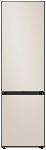 Холодильник Samsung RB38A6B6F39