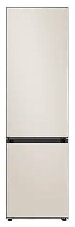 Холодильник Samsung RB38A6B6F39