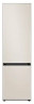 Холодильник Samsung RB38A6B6F39