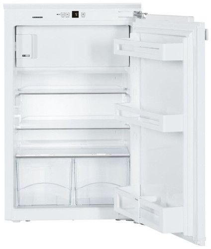 Встраиваемый холодильник Liebherr IK 1624