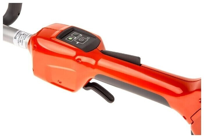 Триммер аккумуляторный Husqvarna 536LiLX