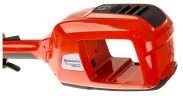 Триммер аккумуляторный Husqvarna 536LiLX