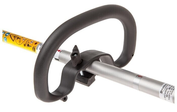 Триммер аккумуляторный Husqvarna 536LiLX