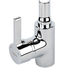 Смеситель для кухни Сантаком Stmira 5098-6