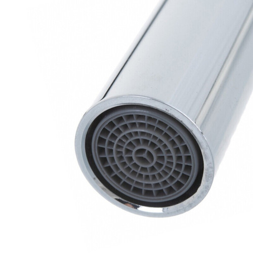 Смеситель для кухни Сантаком Stmira 5098-6