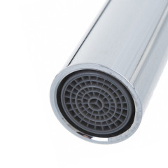 Смеситель для кухни Сантаком Stmira 5098-6