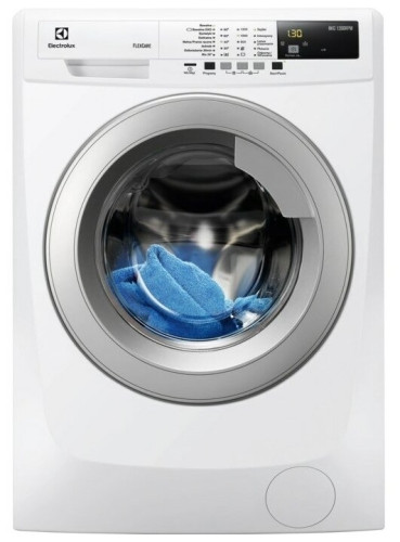Стиральная машина Electrolux EWFL 1284