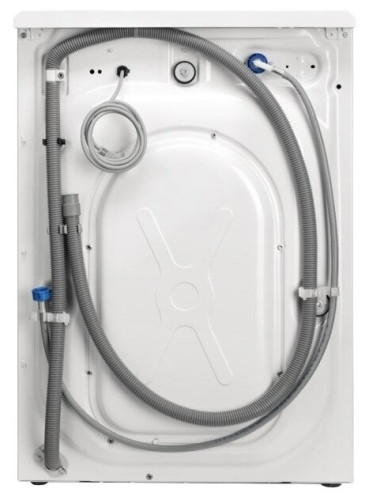 Стиральная машина Electrolux EWFL 1284