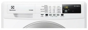 Стиральная машина Electrolux EWFL 1284