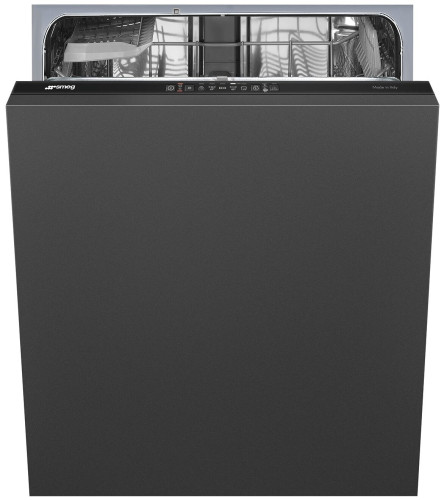 Посудомоечная машина Smeg ST211DS
