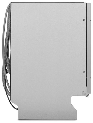 Посудомоечная машина Smeg ST211DS