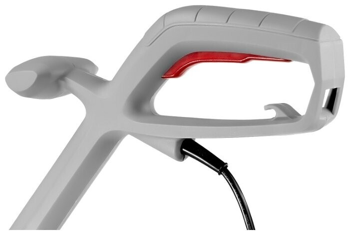 Триммер электрический ЗУБР ЗТЭ-23-280