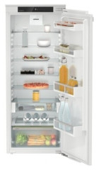 Встраиваемый холодильник Liebherr IRe 4520 20 001