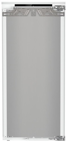Встраиваемый холодильник Liebherr IRBd 4151