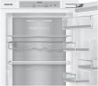 Встраиваемый холодильник Samsung BRB260187WW