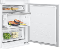 Встраиваемый холодильник Samsung BRB260187WW