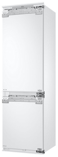 Встраиваемый холодильник Samsung BRB260187WW